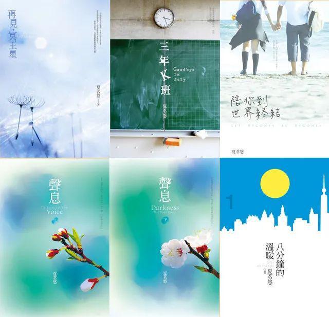 世界上最荒谬的事是什么?- 专业问答网站,解答你的所有问题